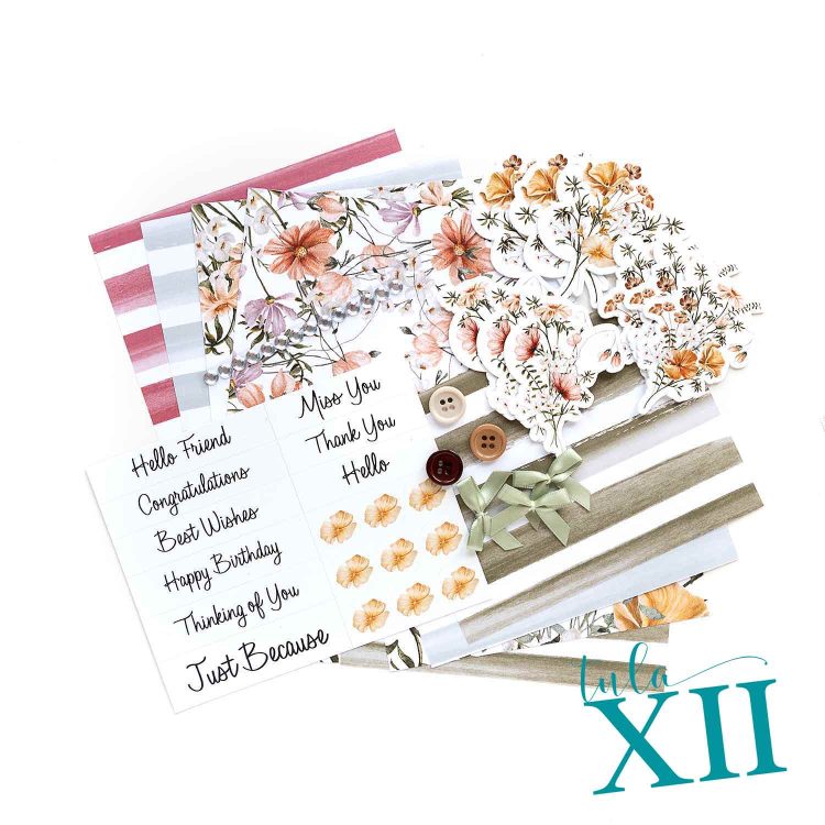 PassionFlower-Card-Kit-Pieces