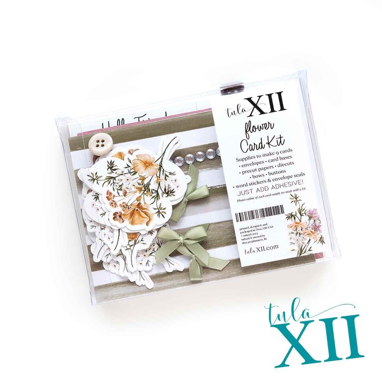 PassionFlower-Card-Kit